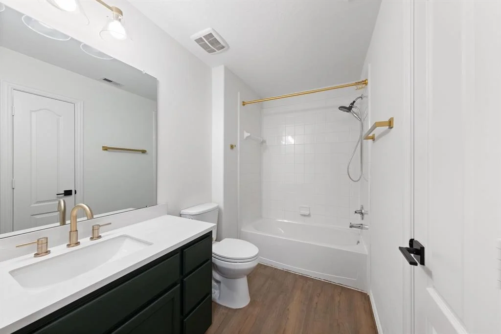 Photo of 19103 Ayston Drive