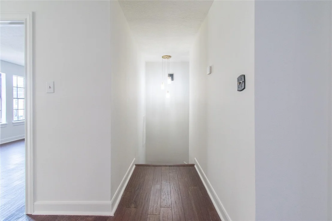 Photo of 17511 Hidden Forest Circle