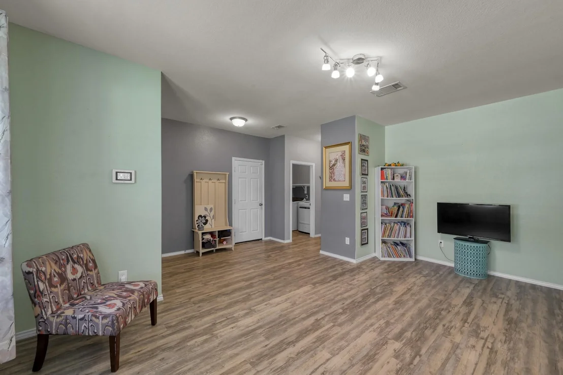 Photo of 2159 Lost Timbers Drive