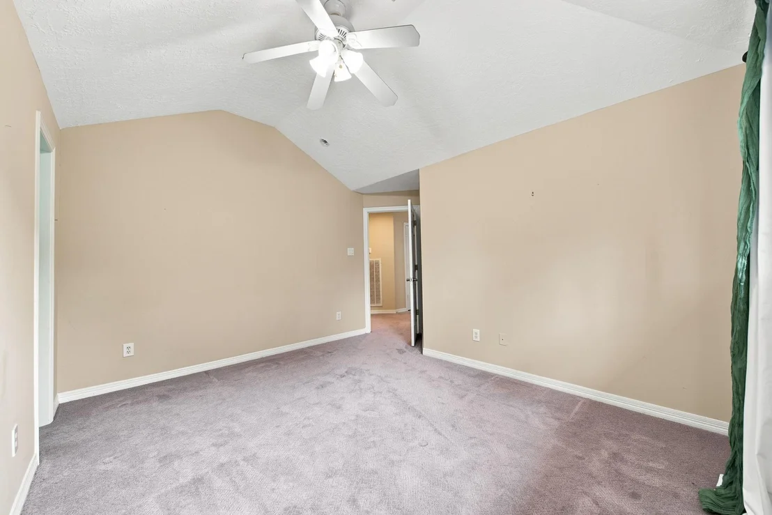 Photo of 6515 Kodes Clay Court
