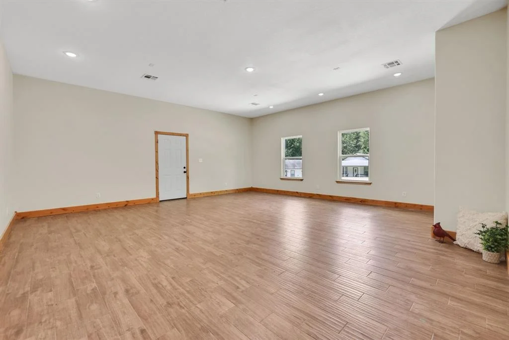 Photo of 58 Altwood Drive