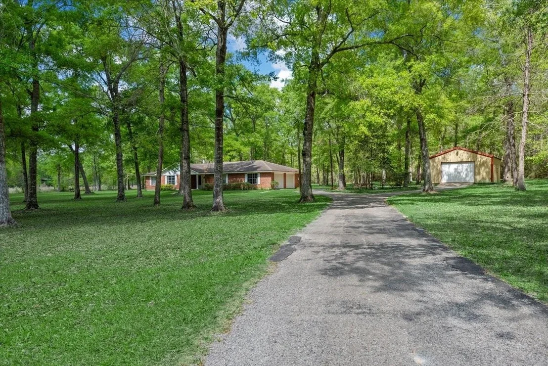 Photo of 10267 Pineridge Drive