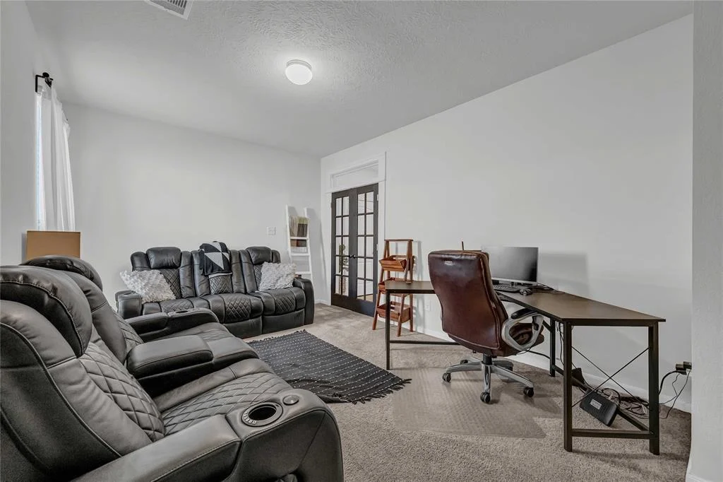 Photo of 20536 Mill Timber Lane