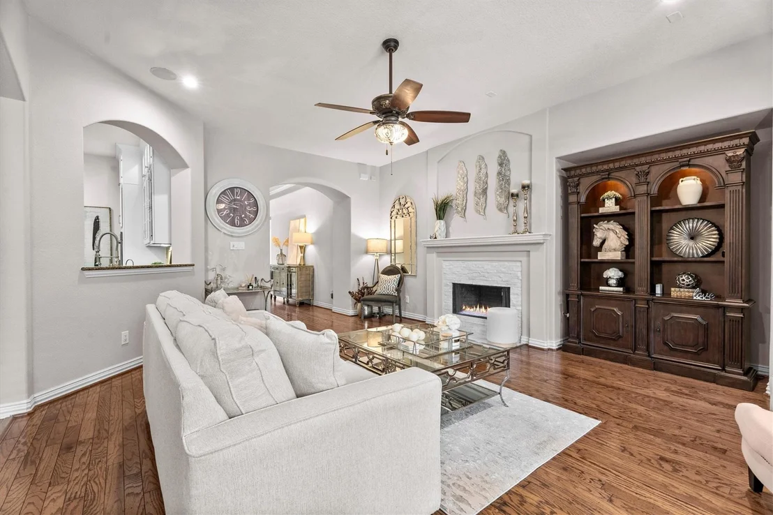 Photo of 6818 Ashton Pines Lane