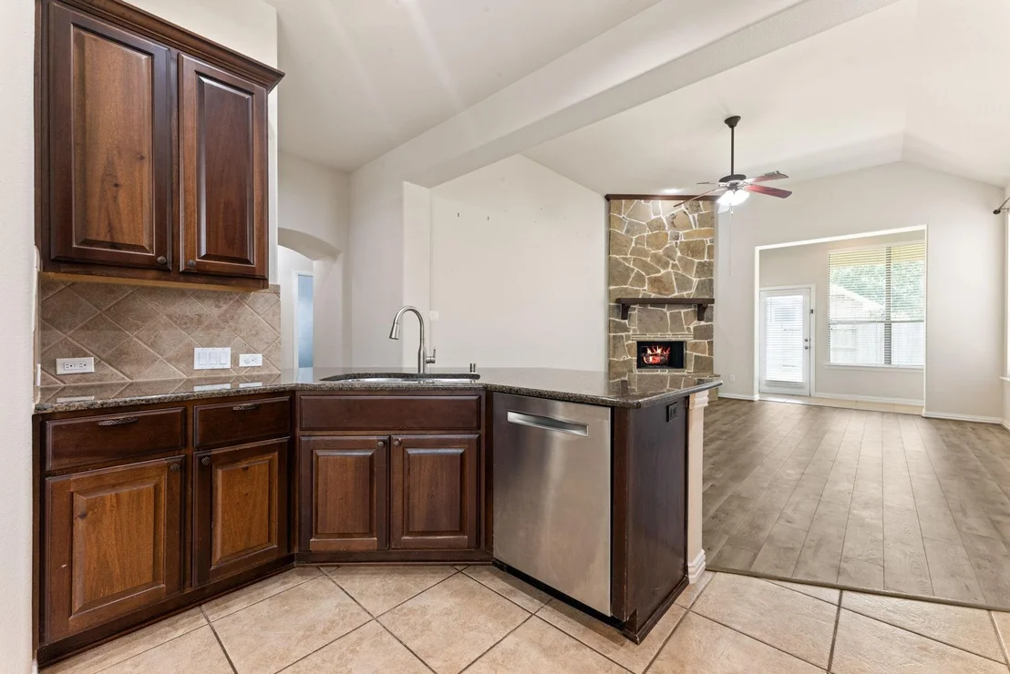 Photo of 14410 Brushy Arbor Lane