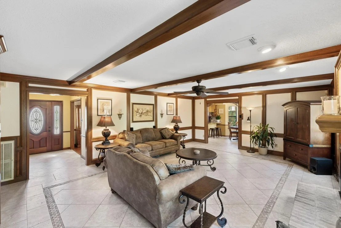 Photo of 3614 Shipman Lane