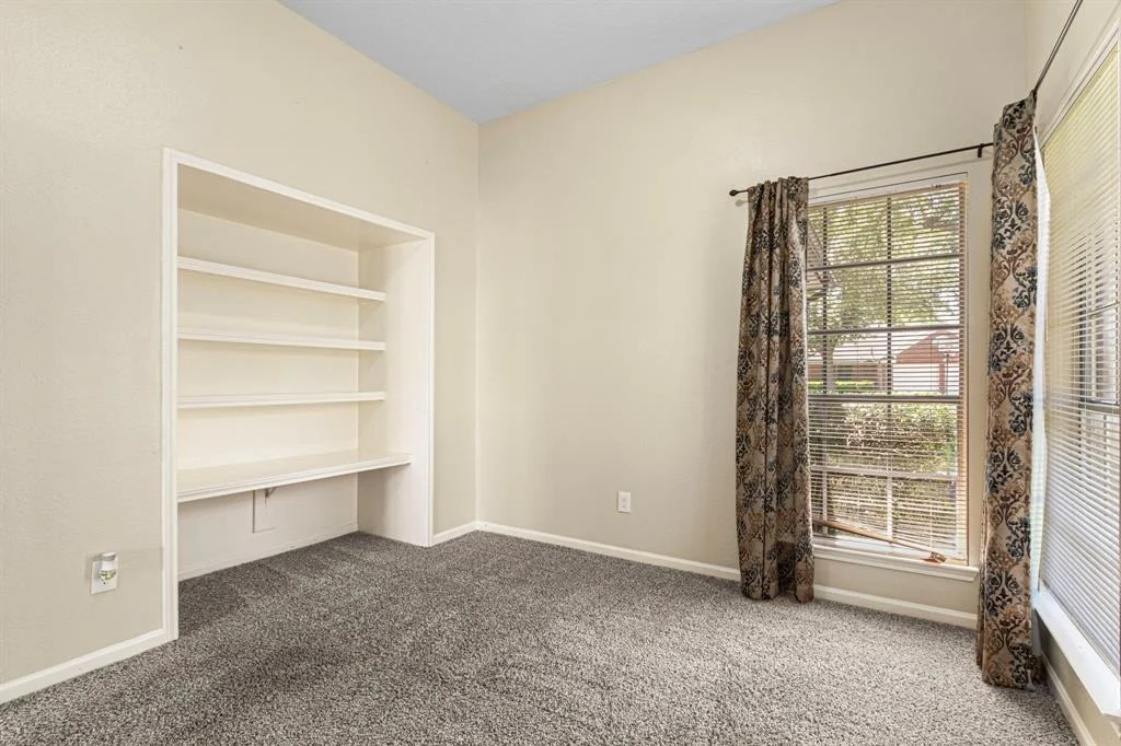 Photo of 4507 Pristine Drive