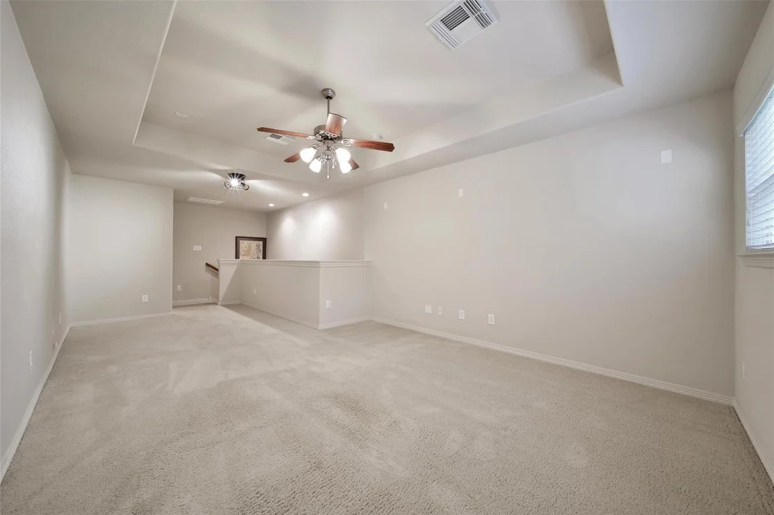 Photo of 28418 Shining Creek Lane