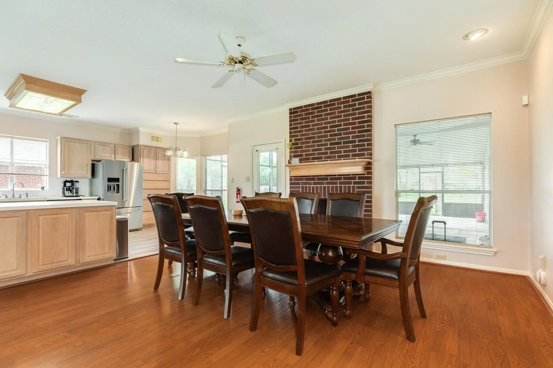 Photo of 54 Peppermint Court