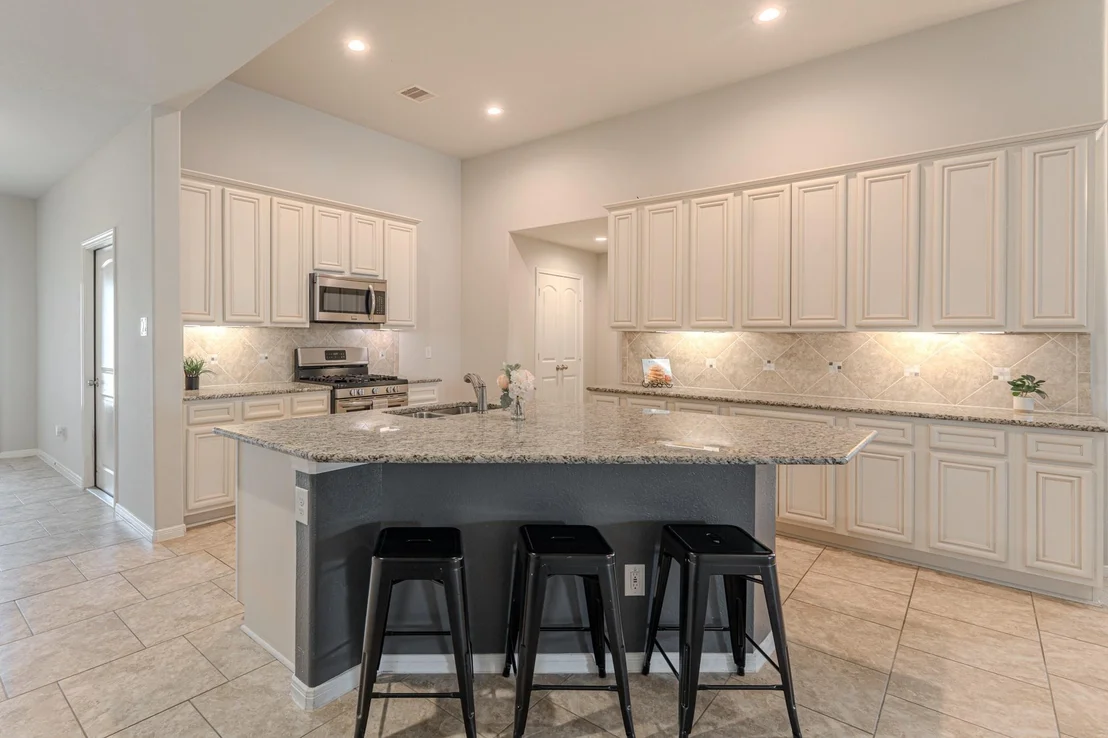 Photo of 14207 Irvine Ranch Trail
