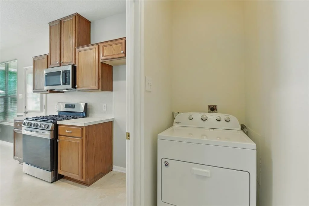 Photo of 23410 Scenic Ridge