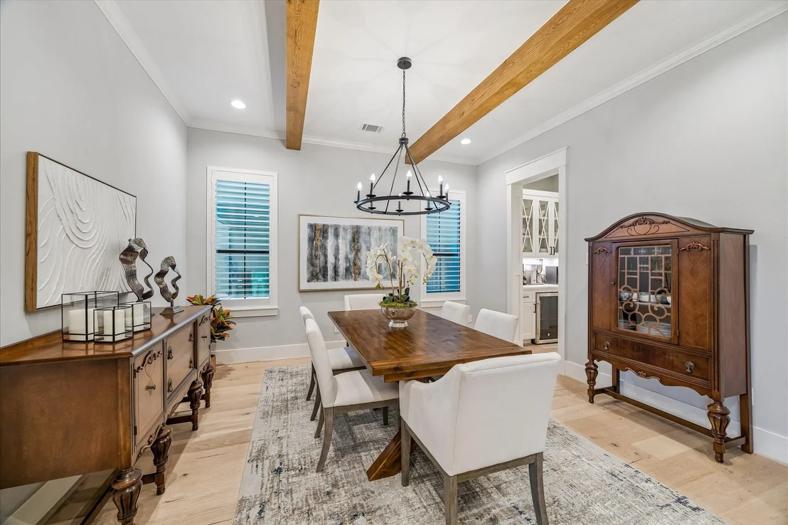 Photo of 1767 De Milo Drive