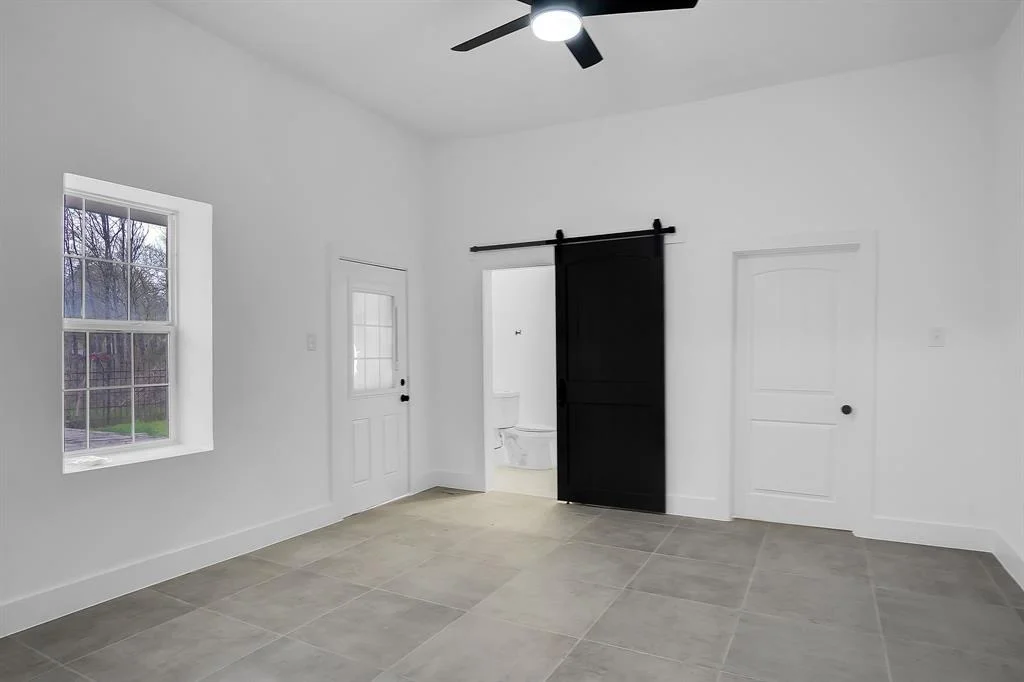 Photo of 17128 Spindle Oaks Drive
