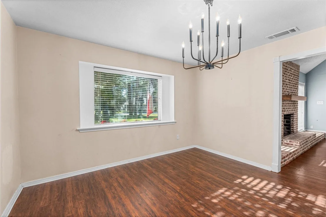 Photo of 8118 Oak Moss Drive