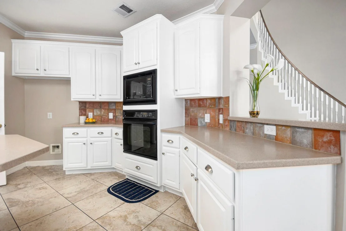 Photo of 4419 N Pine Brook Way