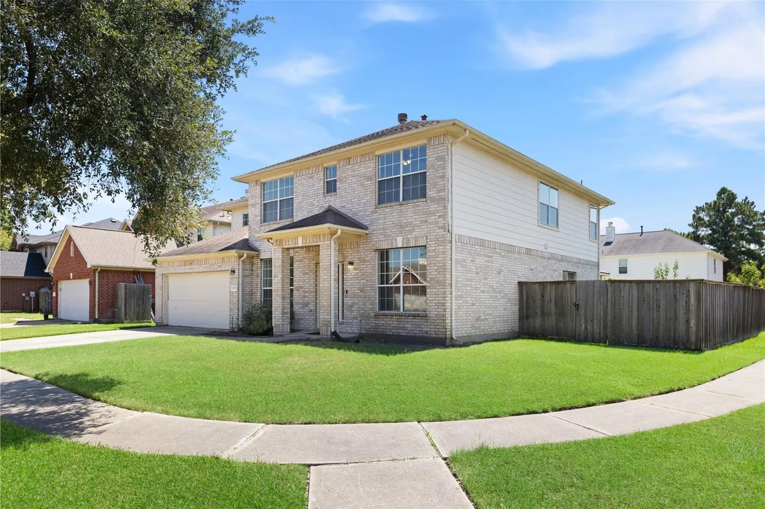 Photo of 16551 Cypress Bridge Drive Drive