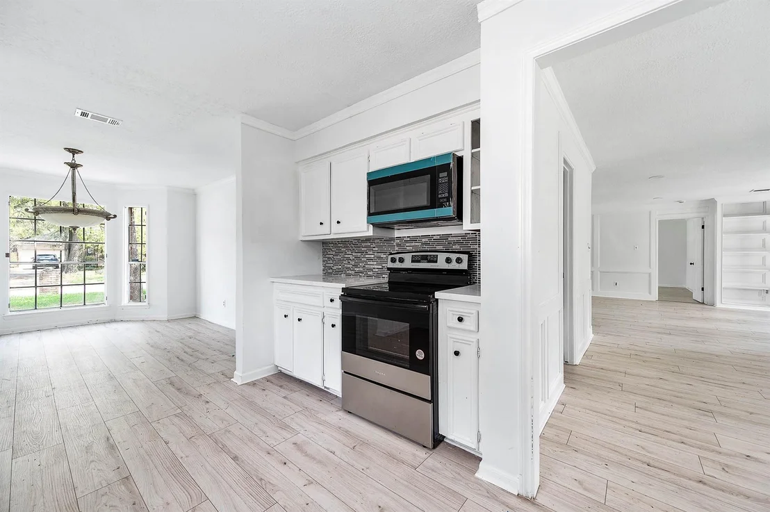 Photo of 17627 Terrawren Lane