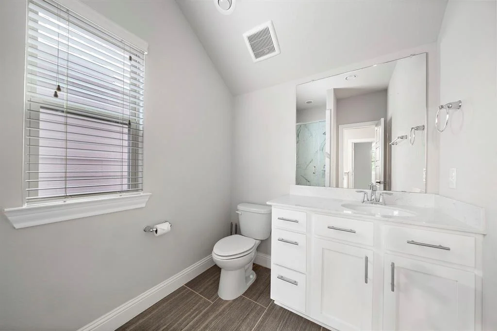 Photo of 1008 Shepherd Oaks Drive
