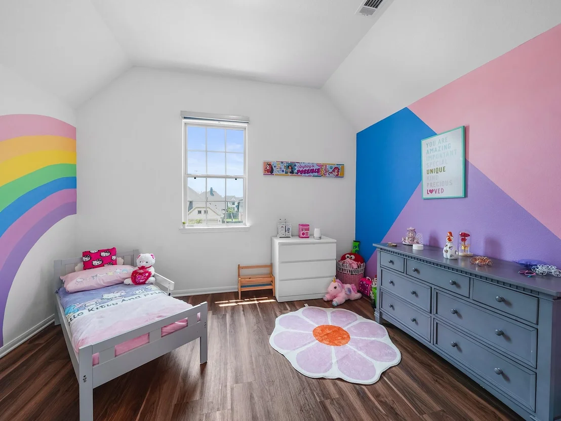 Photo of 2207 Windmill Palm Drive