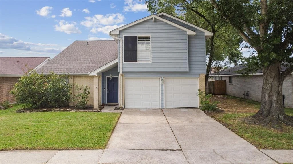 Photo of 10818 Birch Drive