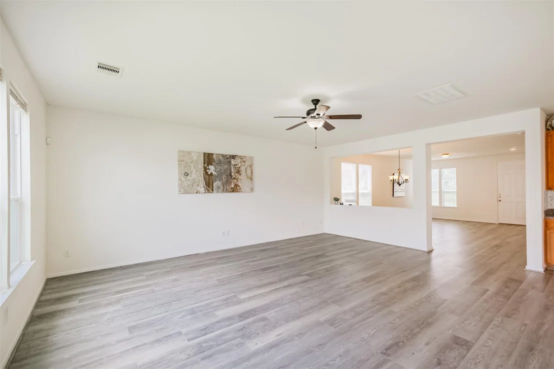 Photo of 4106 Lake Cypress Circle