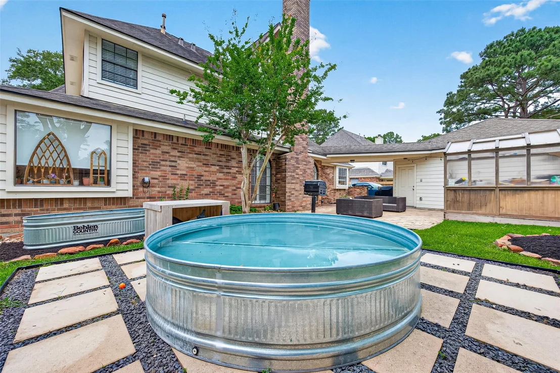 Photo of 5118 Danebridge Drive
