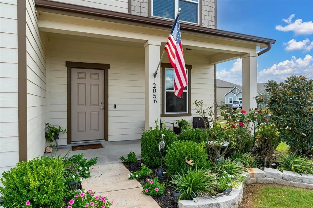 Photo of 2056 Spindletree Lane