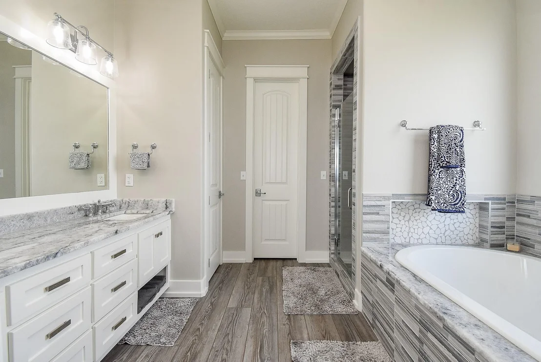 Photo of 3125 Bay Ridge Drive
