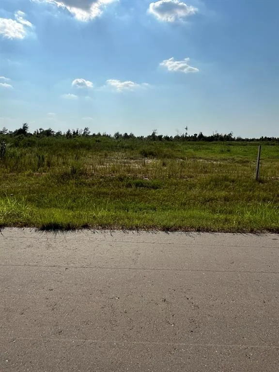 Photo of 1317 Road 5507