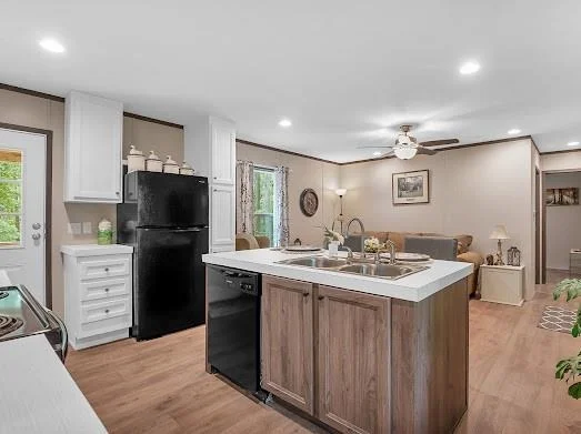Photo of 130 Bluejay Drive