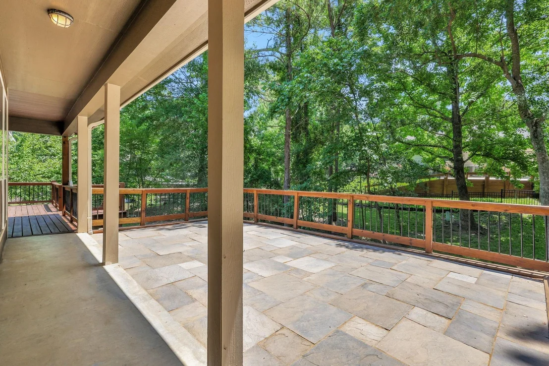Photo of 81 Baron Drive