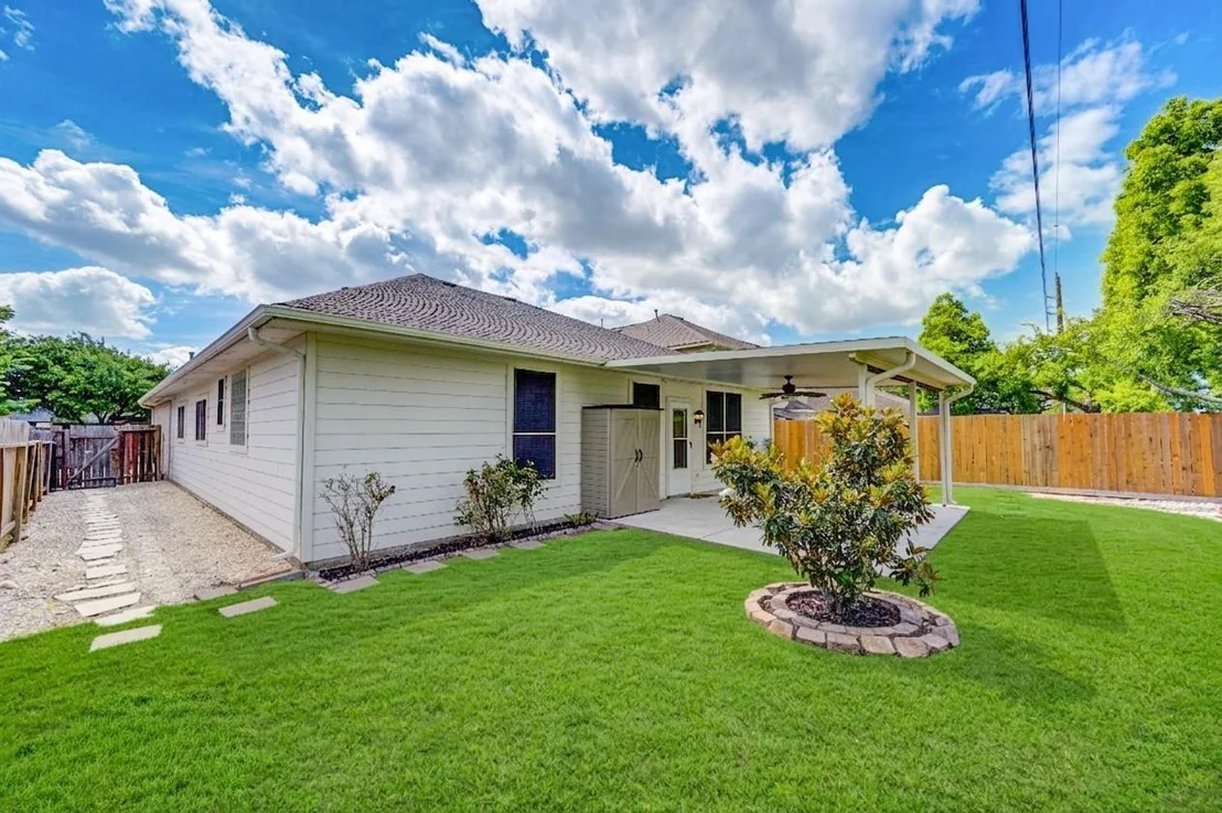 Photo of 8723 Cypressbrook Drive