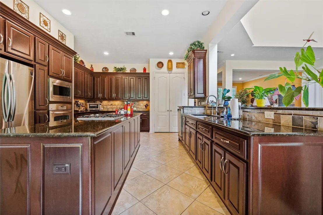 Photo of 10031 Estes Hill Lane
