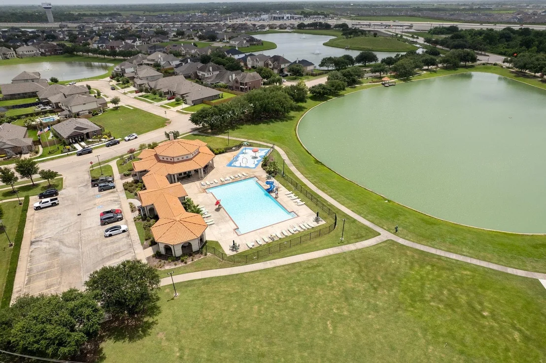 Photo of 77 Carmel Drive
