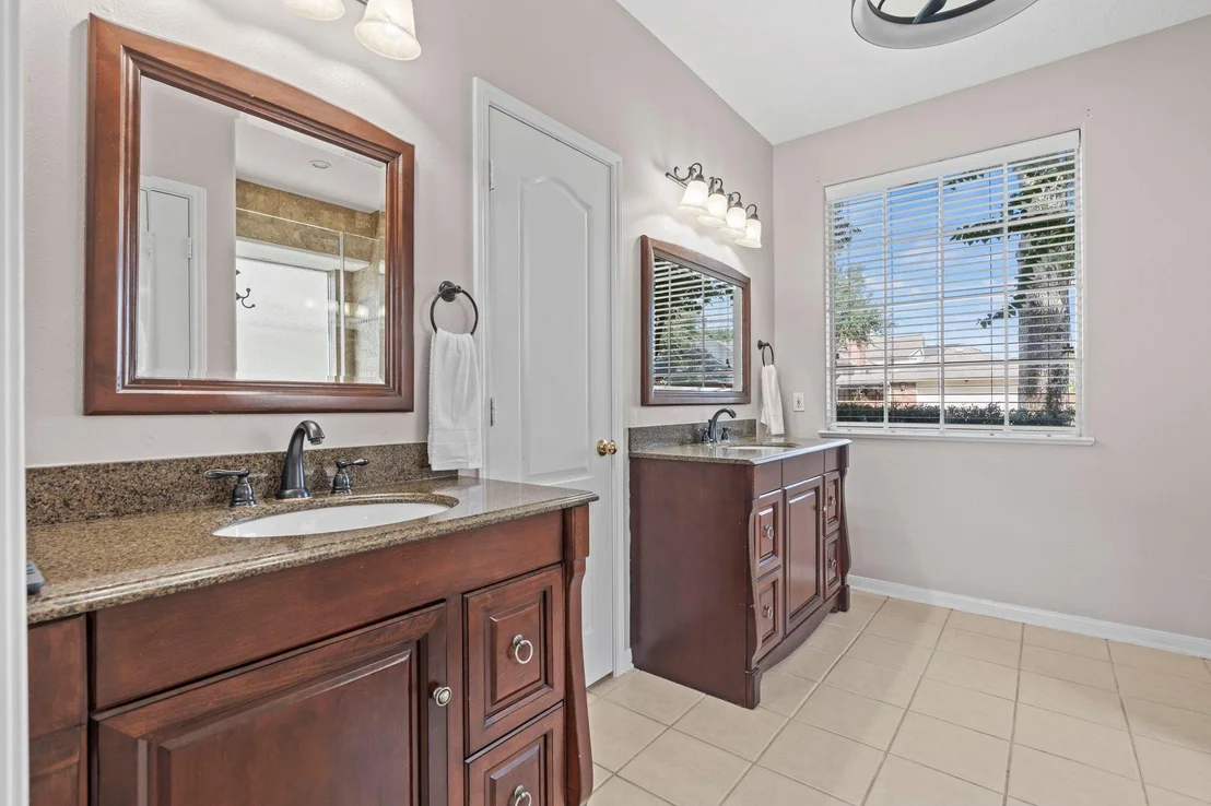 Photo of 10530 Echo Falls Lane