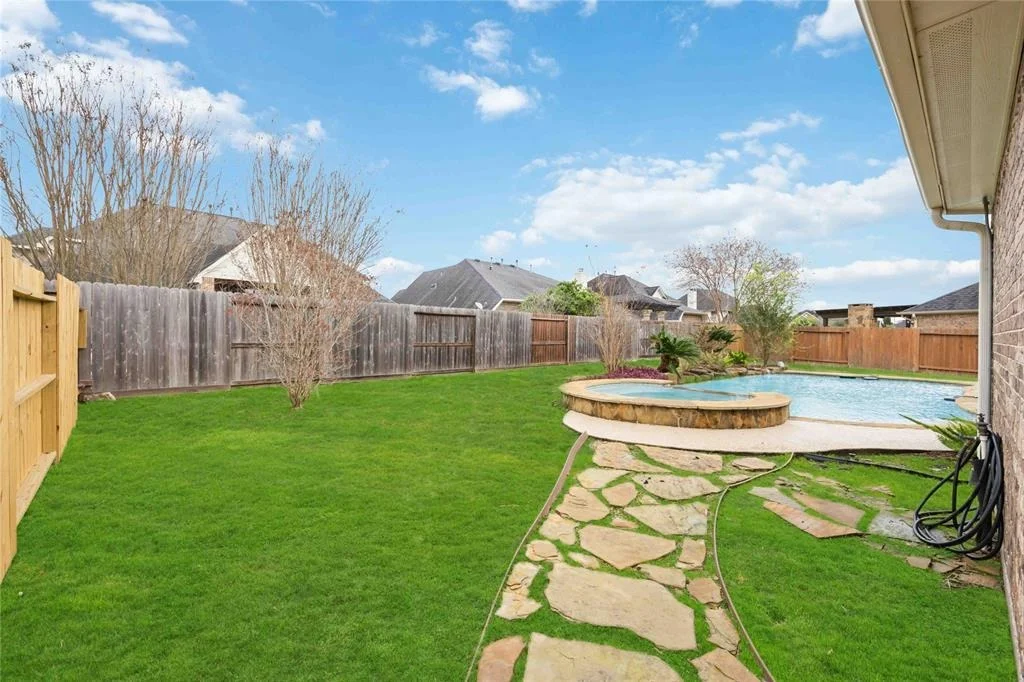 Photo of 28506 Ravens Prairie Drive