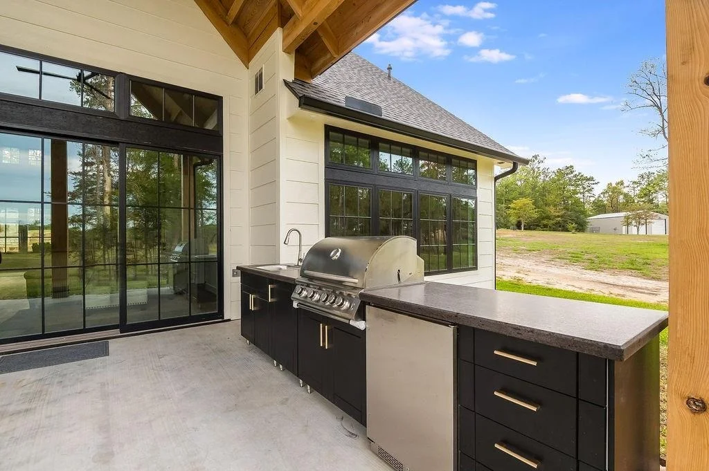 Photo of 285 Coves Loop
