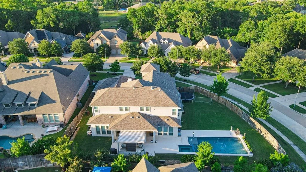 Photo of 30715 Crest View Terrace