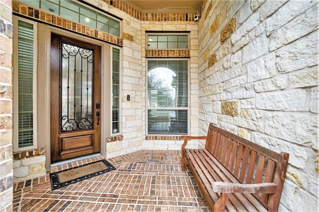 Photo of 18411 Harlow Drive