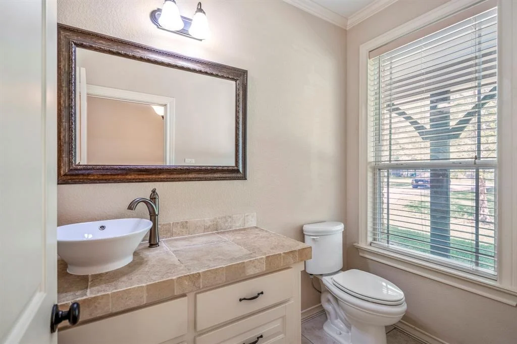 Photo of 30619 Mckinney Drive