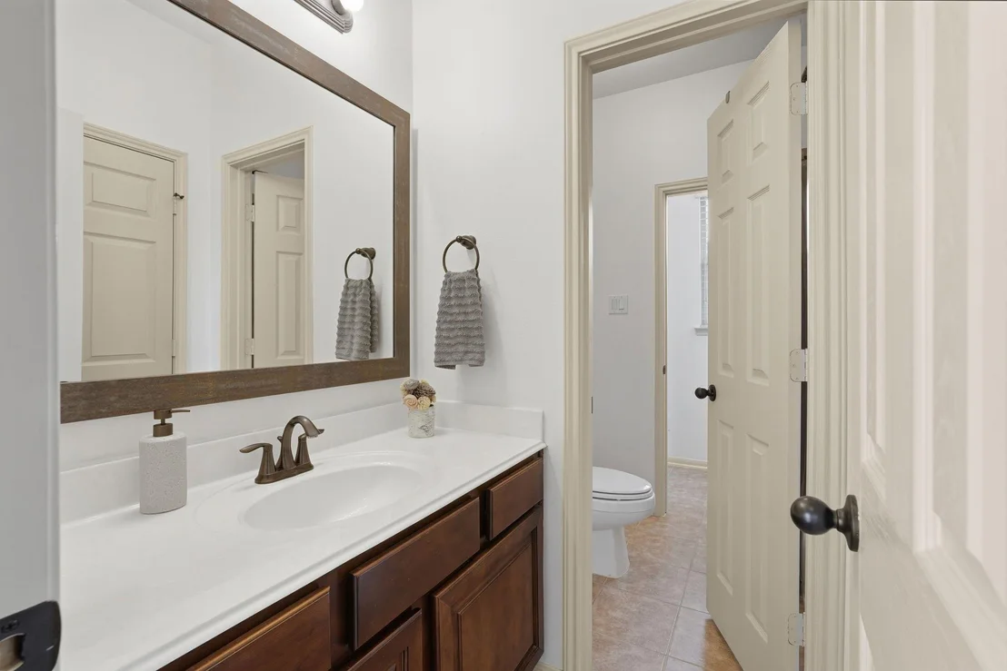 Photo of 31 W Canyon Wren Circle Circle