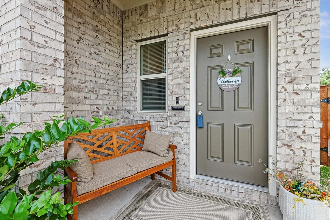 Photo of 16106 Elbridge Court