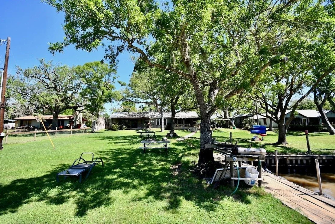 Photo of 986 County Road 297