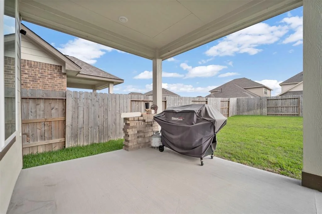 Photo of 21443 Petherton Drive