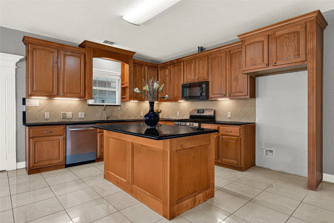 Photo of 6519 Breen Drive