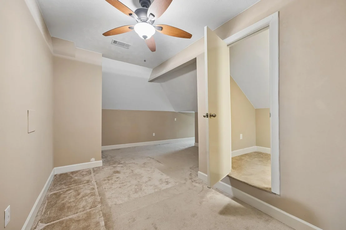 Photo of 24506 Bella Florence Drive