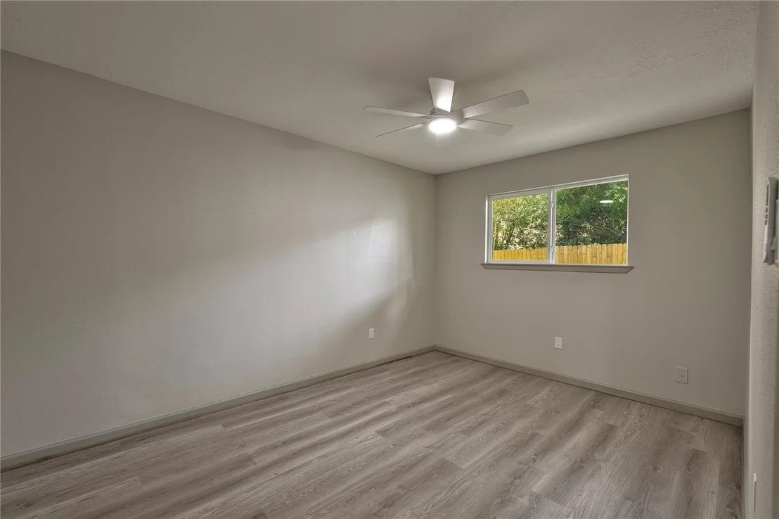 Photo of 14246 Bateau Drive