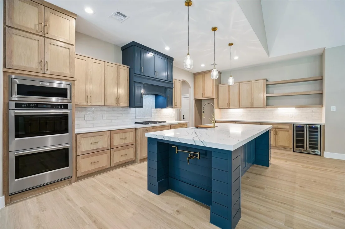 Photo of 8707 Trotter Lane