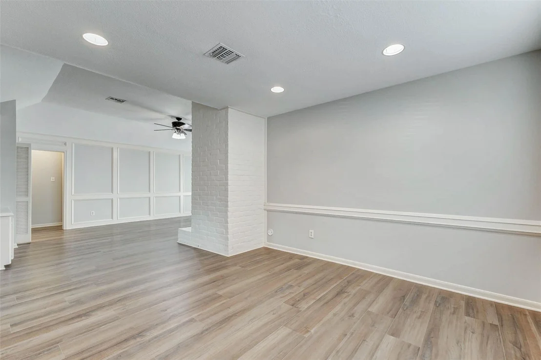 Photo of 1018 Cascade Creek Drive