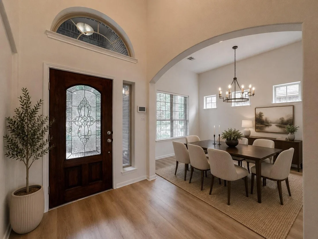 Photo of 235 Soaring Pines Place